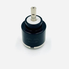 Картридж керамічний для змішувача Am Pm, Damixa ARC 35 мм SPD10035JF2P1