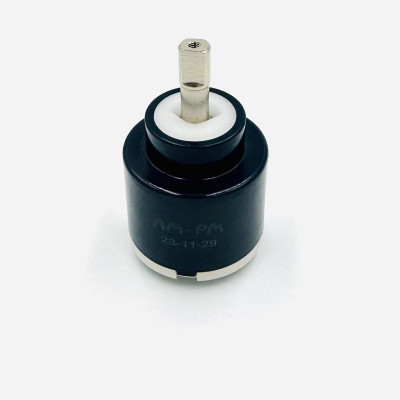 Картридж керамический для смесителя Am Pm, Damixa ARC 35 мм SPD10035JF2P1