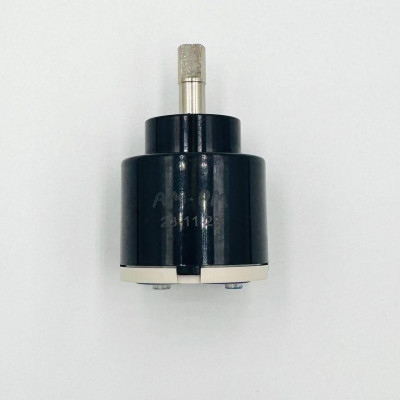 Картридж керамический для смесителя Am Pm, Damixa ARC 35 мм SPD10035JF2P1