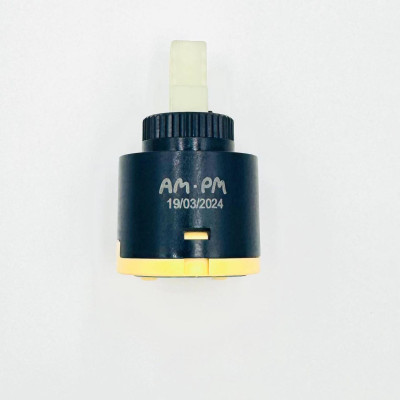 Картридж керамический для смесителей Am Pm, Damixa 35 мм SPD10035SF2P1