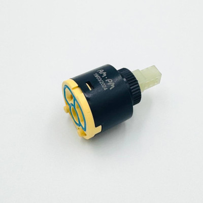 Картридж керамический для смесителей Am Pm, Damixa 35 мм SPD10035SF2P1