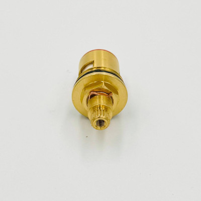 Кран-букса керамічна на фільтровану воду для змішувача Damixa SPD82070101