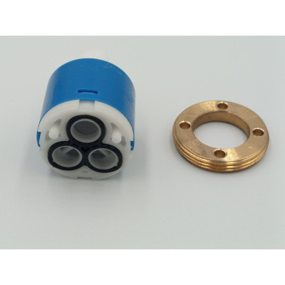 Картридж для смесителя DEANTE XNCL4FCD2