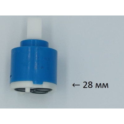 Картридж для смесителя DEANTE XNCL4FCD2