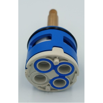 Перемикач режимів для змішувача DEANTE XNC05FUP0