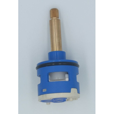 Перемикач режимів для змішувача DEANTE XNC05FUP0