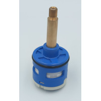 Переключатель режимов для смесителя DEANTE XNC05FUP0