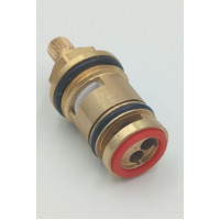 Кран-букса для змішувача DEANTE XDCL7NCP0