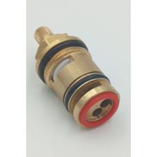 Кран-букса для змішувача DEANTE XDCL7NCP0