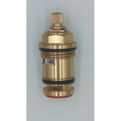 Кран-букса для смесителя DEANTE XDCL7NCP0