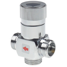 Перемикач режимів для змішувача DEANTE XNCV4FCD0