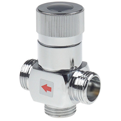 Переключатель режимов для смесителя DEANTE XNCV4FCD0