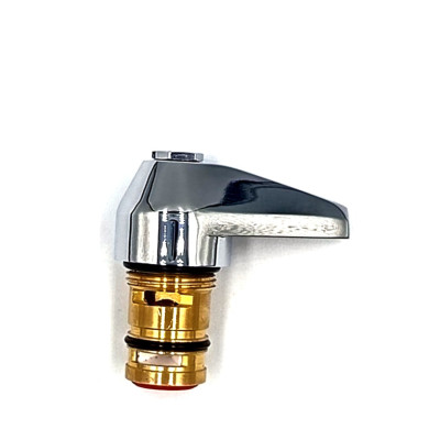 Перемикач режимів для душової системи FERRO BST-SWITCH-H-Q