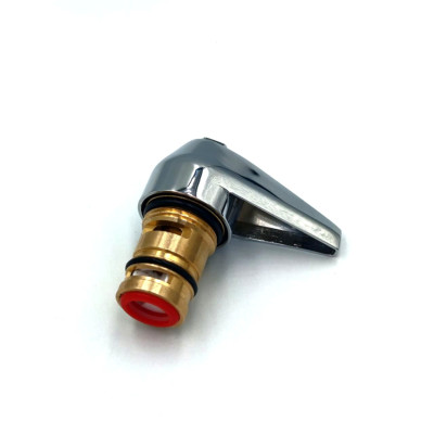 Перемикач режимів для душової системи FERRO BST-SWITCH-H-Q