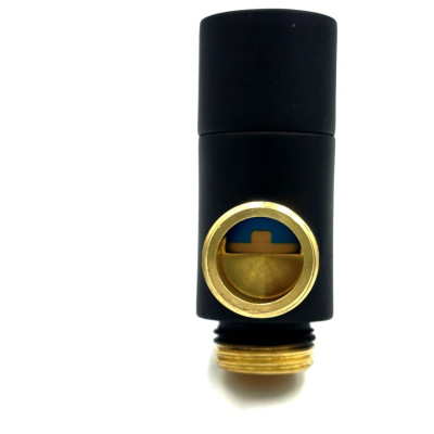 Перемикач режимів для душової системи FERRO NP21-SWITCHBL