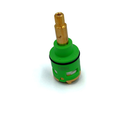 Картридж для смесителя FERRO G05TRV