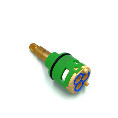 Картридж для смесителя FERRO G05TRV