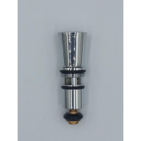 Переключатель режимов смесителя Ferro BBO5A-SWITCH