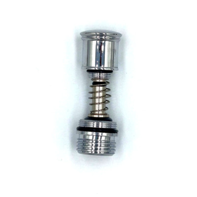 Перемикач режимів для змішувача FERRO BBC-SWITCH