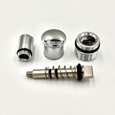 Перемикач режимів для змішувача FERRO BBC-SWITCH