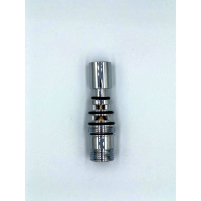 Перемикач режимів для змішувача Ferro BZI-SWITCH-Q