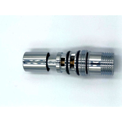 Перемикач режимів для змішувача Ferro BZI-SWITCH-Q