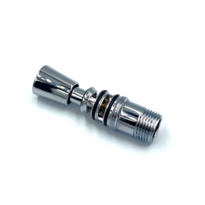 Перемикач режимів для змішувача Ferro BBO-SWITCH