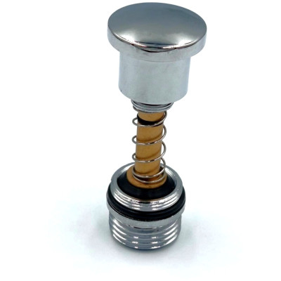 Перемикач для змішувача FERRO 012004