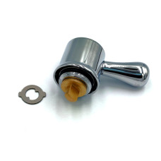 Дивертор змішувача XD-SWITCH FERRO