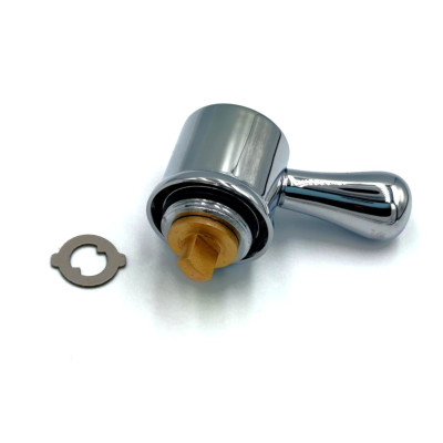 Дивертор змішувача XD-SWITCH FERRO