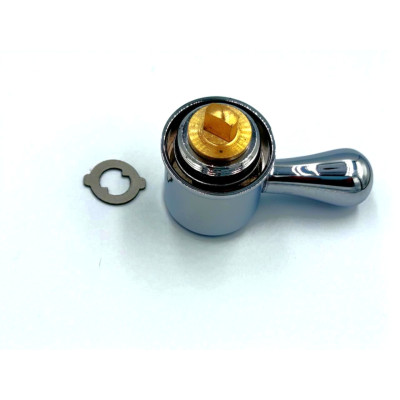 Дивертор змішувача XD-SWITCH FERRO