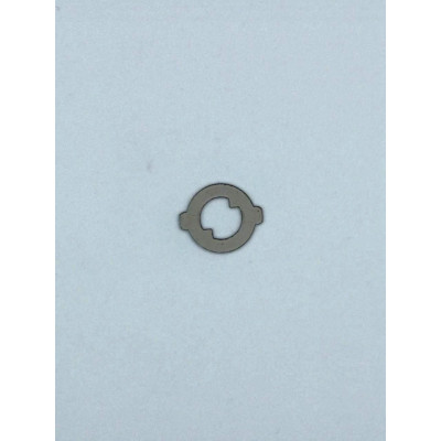 Дивертор змішувача XD-SWITCH FERRO