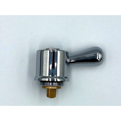 Дивертор змішувача XD-SWITCH FERRO