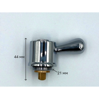 Дивертор змішувача XD-SWITCH FERRO