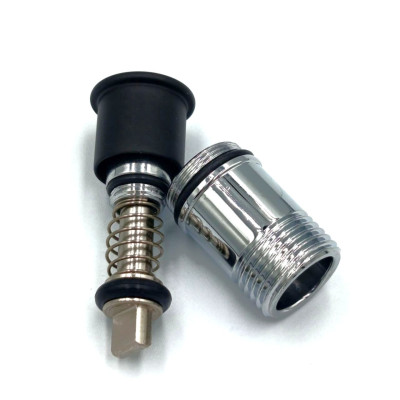 Перемикач для ванни/душу змішувача Ferro  BAGBL-SWITCH