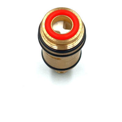 Перемикач режимів для змішувача FERRO BVI1R-SWITCH