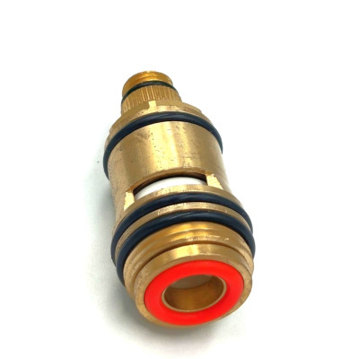 Перемикач режимів для змішувача FERRO BVI1R-SWITCH