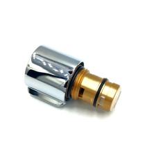 Перемикач режимів для змішувача FERRO BAG3A-SWITCH