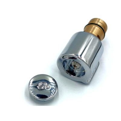 Перемикач режимів для змішувача FERRO BAG3A-SWITCH