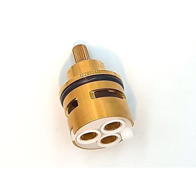 Перемикач режимів для змішувача Paffoni ZVIT091