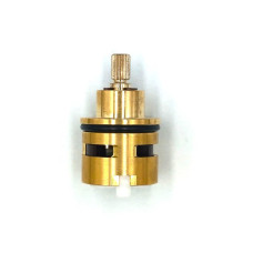 Перемикач режимів для змішувача Paffoni ZVIT091