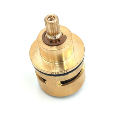 Перемикач режимів для змішувача Paffoni ZVIT091