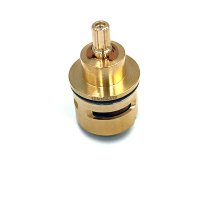 Перемикач режимів для змішувача Paffoni ZVIT089