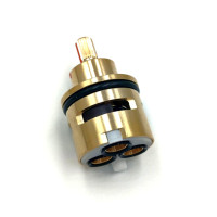 Перемикач режимів для змішувача Paffoni ZVIT089