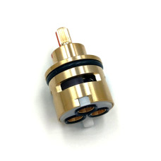 Перемикач режимів для змішувача Paffoni ZVIT089