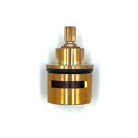 Переключатель режимов для смесителя Paffoni ZVIT092