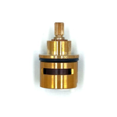 Перемикач режимів для змішувача Paffoni ZVIT092