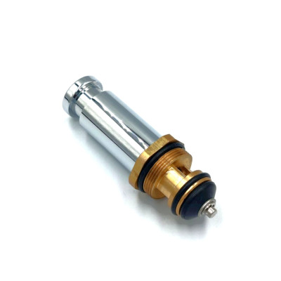 Перемикач режимів для змішувача Paffoni ZDEV048CR