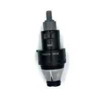 Перемикач режимів для змішувача Paffoni ZDEV112