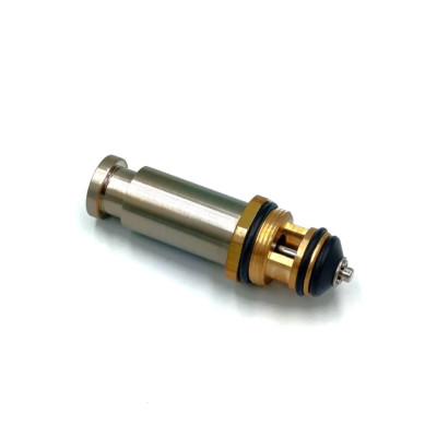 Перемикач режимів змішувача Paffoni ZDEV048ST